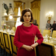Jackie (Photo: Fox Searchlight)